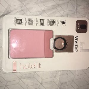 Brand new with tags!